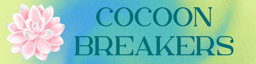 Cocoon Breakers Community